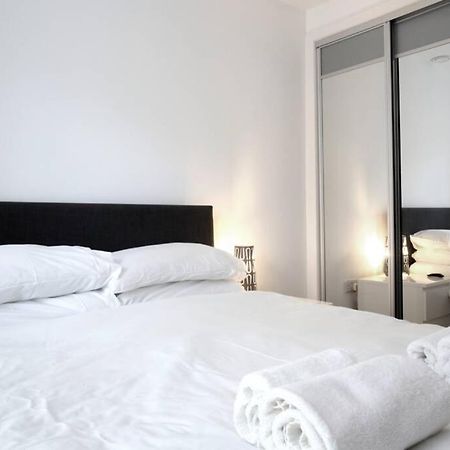 אדינבורו Turtle Apartment מראה חיצוני תמונה